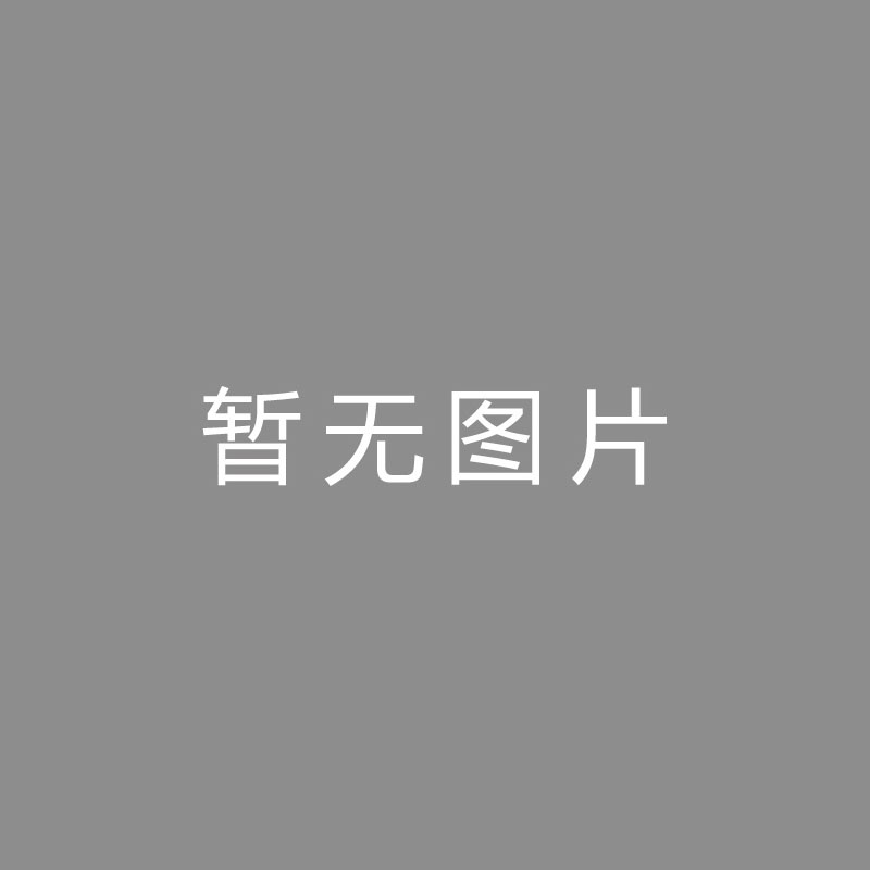 🏆上传 (Upload)谁能想到？小琼斯末节抢断+盖帽带领残阵快船拖凯尔特人进加时